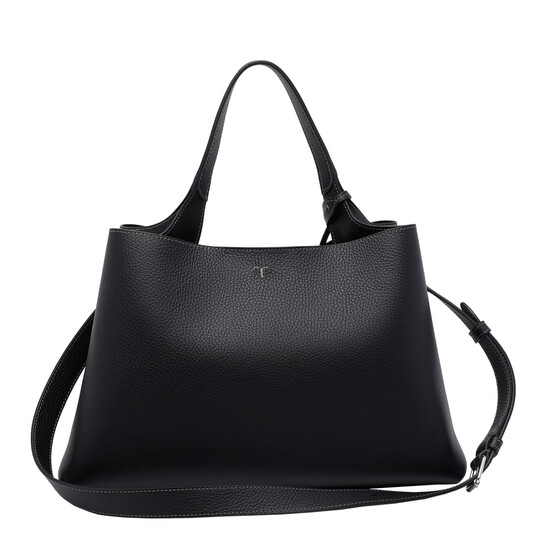 マークス　エディシォン・ドゥ・トーキョー Srixon ZX4 MKII Irons