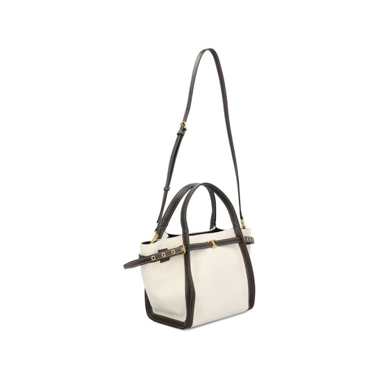 Tods Small Tote Bag - 546x546 Image #2