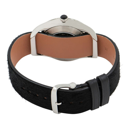 TOM FORD 002 新品 Tom Ford 002 | eBay