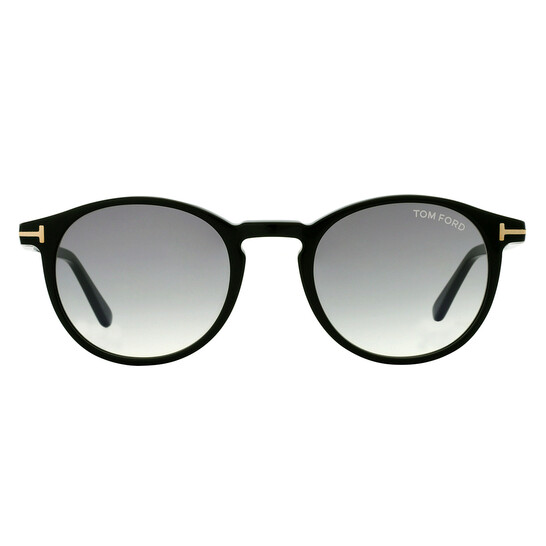 新品 TOM FORD TF539 01B サングラス 送料 関税込】TOM FORD サングラス Andrea-02 TF539 (TOM FORD