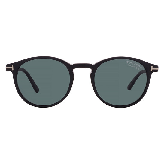 TOM FORD Andrea-02 TF539 サングラス Tom Ford Andrea-02 TF539 52F Sunglasses - US