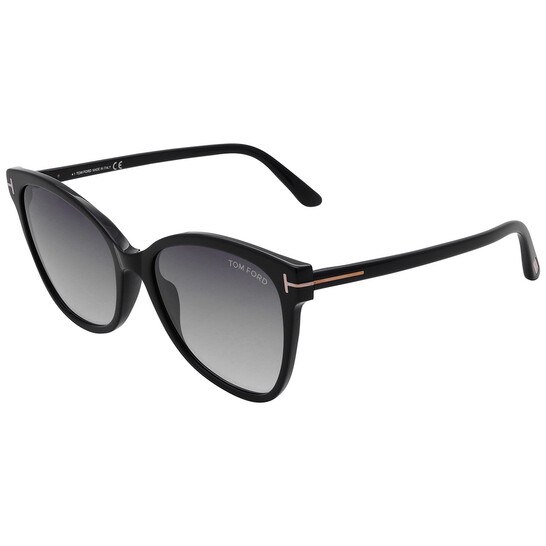 Tom 889214402530_000A.png?impolicy