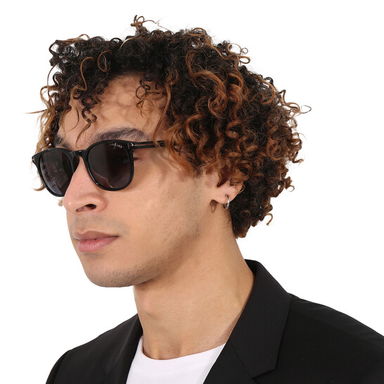 TOM FORD★ブランドサングラス TF858N 01A ANSEL s-l1200.png
