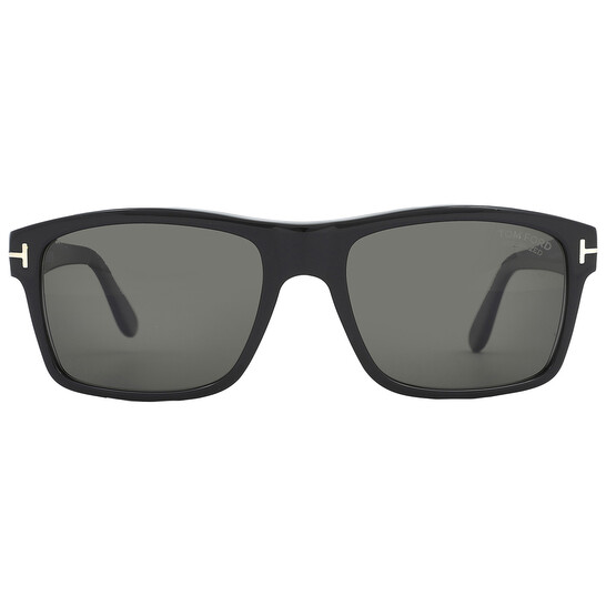 小物 TOM FORD sunglasses archive FT0878D 26V Tom Ford Sunglasses Unisex Black FT0878D-01A-53 | Sakurawatches.com