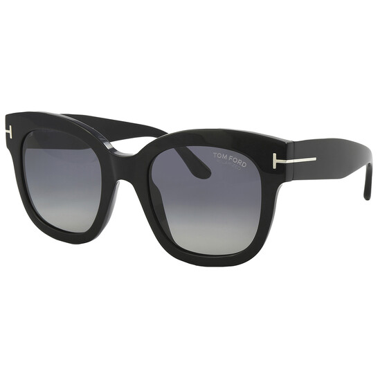コレクション selfish vol.04 feb. 2001 private paper BLACK｜UC2E4813-4｜UNDERCOVER OFFICIAL ONLINE STORE