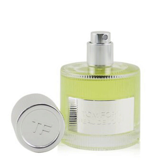 Tom Ford Beau De Jour / Tom Ford EDP Spray 1.7 oz (50 ml) (M