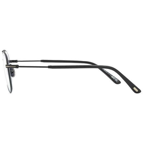 TOM FORD SH0021FAP236ZBLAW 関税送料込 Amazon.com: Tom Ford Sinatra Smoke Sport Men's Sunglasses