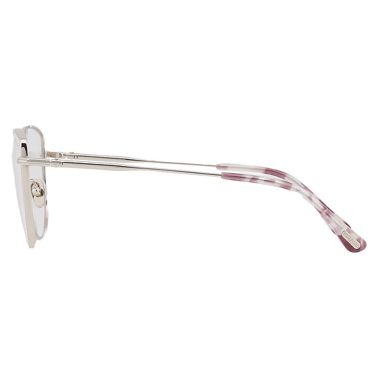 【Tom Ford】FT5667-B Blue-Light Block 028 ユニセックス Tom Ford FT5667-B Blue-Light Block 028 glasses | Buy online