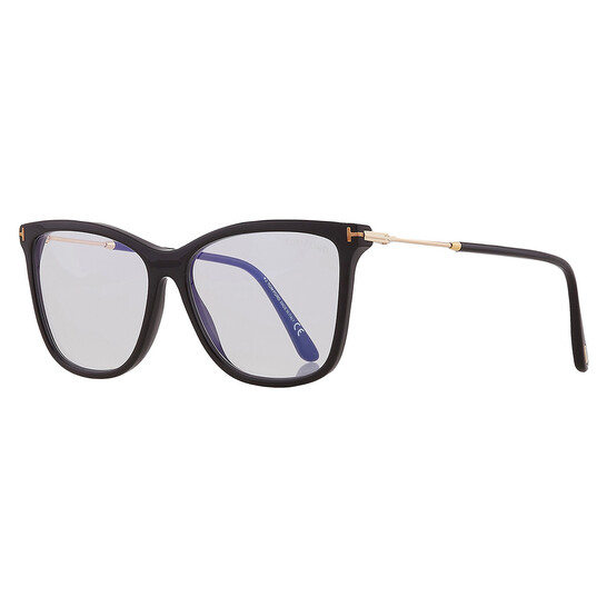 TOMFORD ストレッチサテンハンツ PAW397FAX881 HB131 ストレッチサテンストレートパンツ［セットアップ可能］｜BIGI