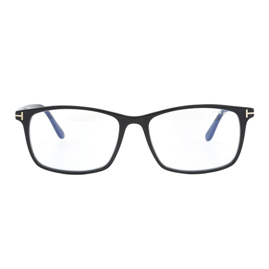 メガネ TOM FORD FW25 Tom Ford - FT5841-B - 016 (FT5841-B 016) メガネ TOM FORD FW25 Tom Ford - FT5841-B - 016 (FT5841-B 016
