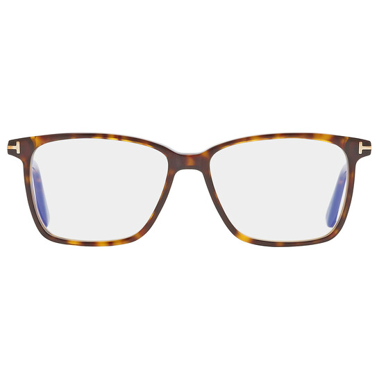 Tommmyページ Tom Ford FT5866-B Glasses | Free Shipping and Returns | Eyeconic