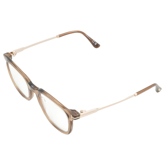 TOMFORD スクエアフレムメカネ FT5904B 045 41mi8Dpxj3L._AC_SY350_QL65_.jpg