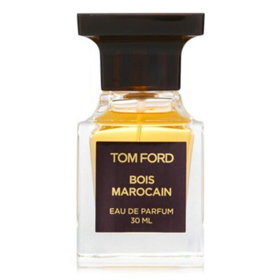 Tom Ford Bois Marocain 2022 EDP 1.0 oz Private Blend