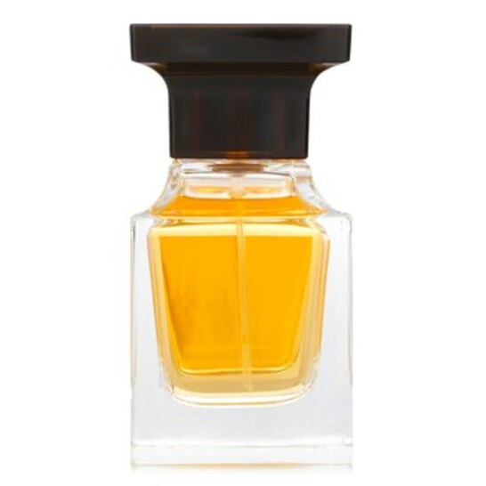 Tom Ford Bois Marocain 2022 EDP 1.0 oz Private Blend 888066138734
