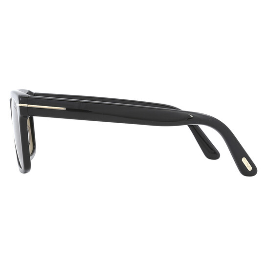 Tom Ford FT0906 サングラス（カラーコード 52Z） Tom Ford FT0906 サングラス（カラーコード 52Z） - メルカリ