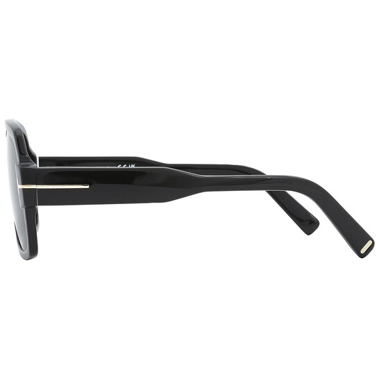 サングラス TOM FORD Tom Ford - FT1099_5201N - 01N (FT1099_5201N 01N) トムフォード TOM FORD Kevyn TF1099 (FT1099) 01N - ブランド