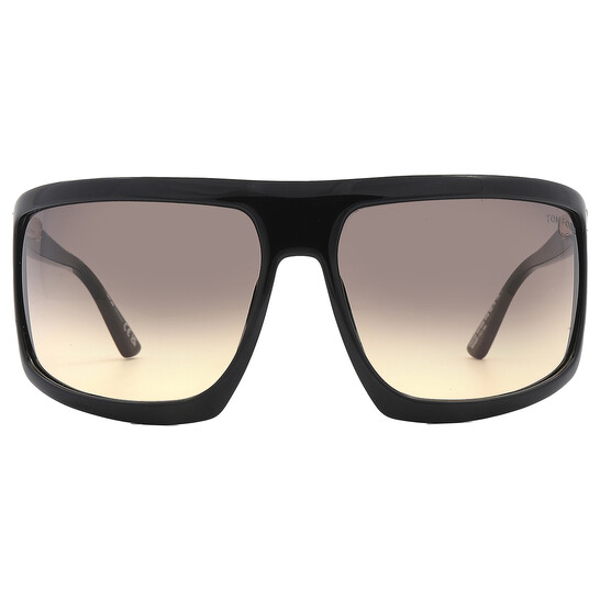 tom⭐︎ 1/32 Zotz Decals F-14A Tomcats Part 1 (VF-213 VF-111 VF-21