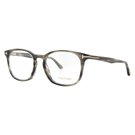 Tom Ford Demo Oval Men display picture 2