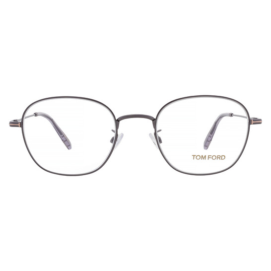 Tom Ford Demo Oval Men display picture 1