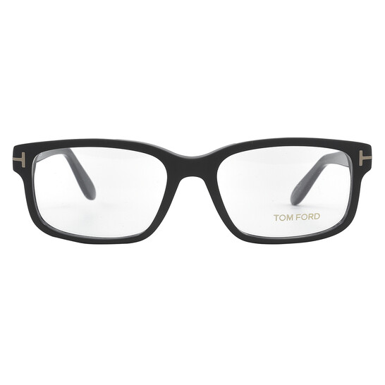 【付属品あり・美品】TOM FORD　サングラス　ウェリントン　TF531 楽天市場】トムフォード サングラス TOM FORD HOLT FT0516 53N
