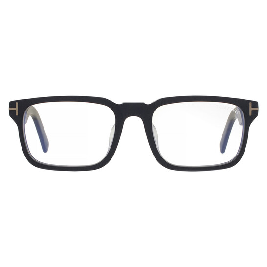 Tom Ford Demo Square Men