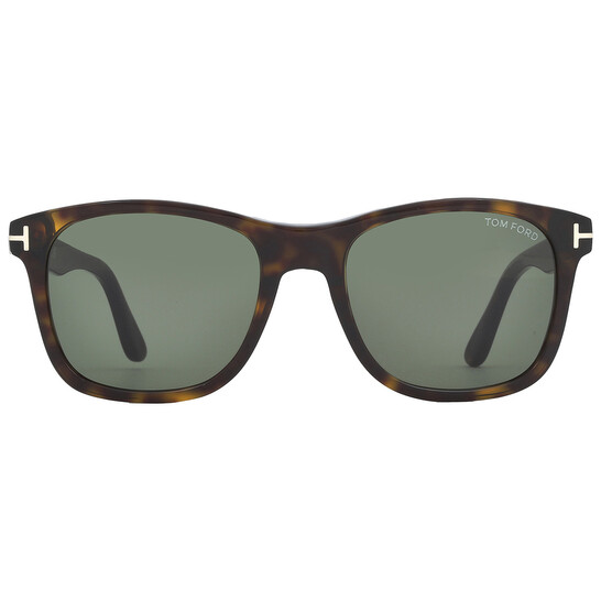 Bonheur　0527 Tom Ford™ FT5932-D-B 052 47 Dark Havana Eyeglasses