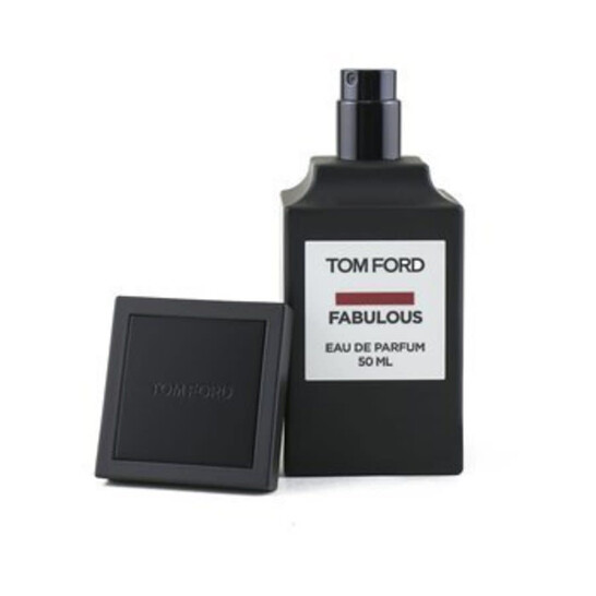 Tom Ford - F*cking Fabulous Eau De Parfum Spray 50ml/1.7oz Private