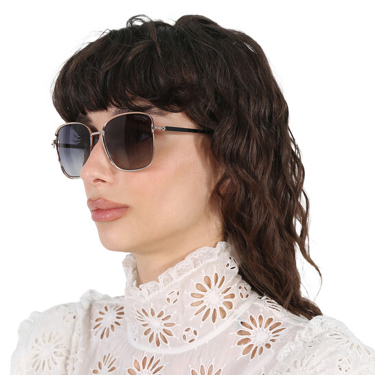 TOMFORD シェイテン スクエアフレム タフルフリッシ サンクラス POLARIZED RIVER SUNGLASSES | Tom Ford Fashion