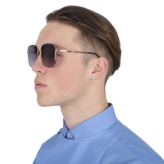 TOM FORD トムフォード FT0894-K-05B-59 TF894-K サングラス 楽天市場】トムフォード サングラス FT0894-K/S 05B 59 TOM FORD