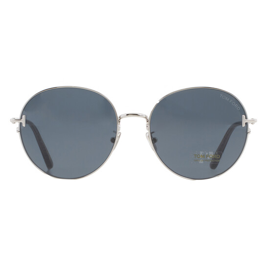 【TOM FORD】 $_57.JPG?set_id=880000500F