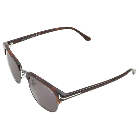 TOMFORD Henry TF248 52A 51◻︎20 145* 21QL8KxoATL.jpg_BO30,255,255,