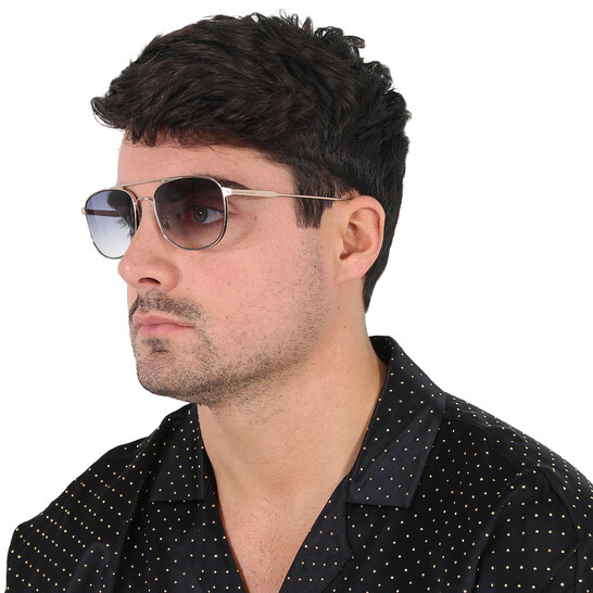 Tom Ford - Keira Sunglasses - Occhiali da Sole Quadrati - Rutenio Chiaro Lucido - FT0865 Tom Ford - Keira Sunglasses - Occhiali da Sole Quadrati - Rutenio Chiaro Lucido - FT0865