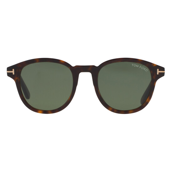 ⭐️ほぼ未使用⭐️TOM FORD Jameson TF752-N 01A s-l400.jpg