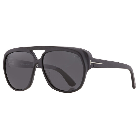 tom⭐︎ Best Quality Deutz Tcd 2013 L04 2V Engine Breather 04905110