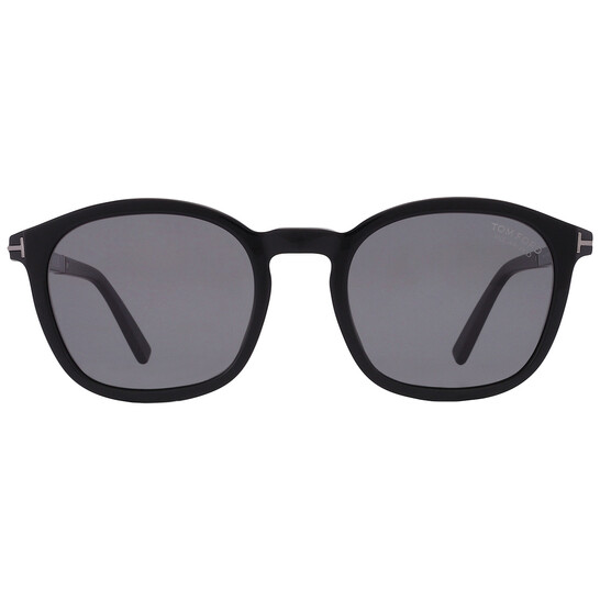 関税・送料込＊TOM FORD＊偏光レンズ TF1020N JAYSON サングラス 関税・送料込＊TOM FORD＊偏光レンズ TF1020N JAYSON サングラス