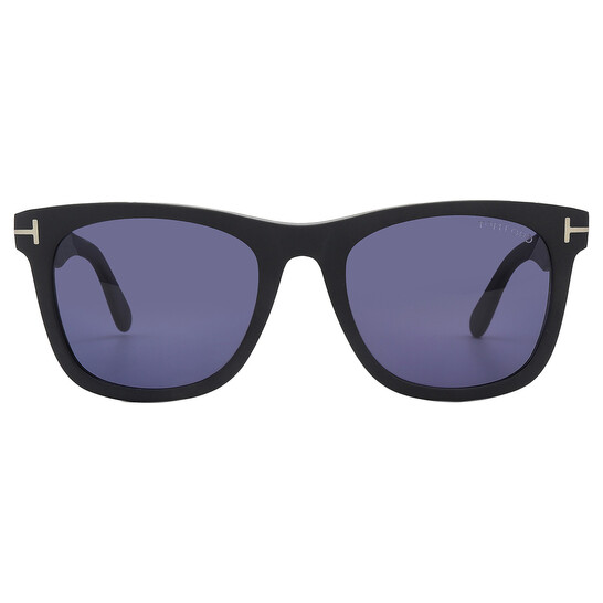 ★TOM FORD★コットン クルーネック 楽天市場】TOM FORD トムフォード Tシャツ T4M08 104 メンズ