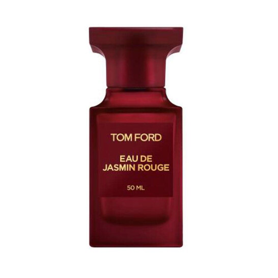 Tom Ford Ladies Eau De Jasmin Rouge EDT Spray oz Fragrances