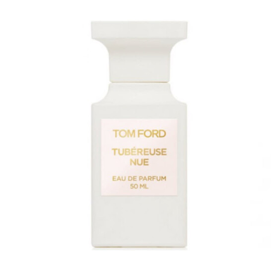 TOM FORD Ladies Private Blend Tubereuse Nue EDP Spray 1.69 oz (Tester) Fragrances 0