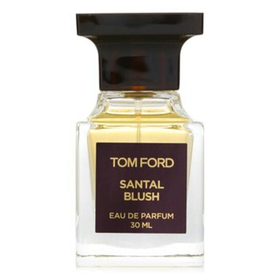 Tom Ford Ladies Santal Blush EDP 1.0 oz Private Blend 888066143059
