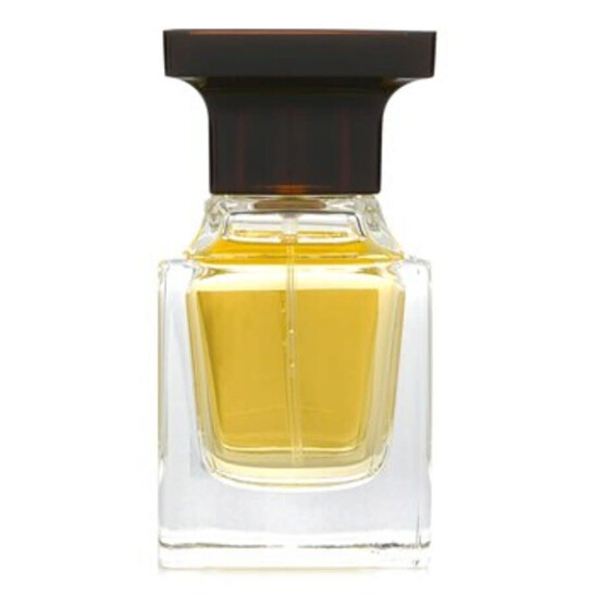 TOM FORD SANTAL BLUSH 50ml - 約7割残 Tom Ford SANTAL BLUSH Eau De Parfum Spray 1.7oz / 50ml