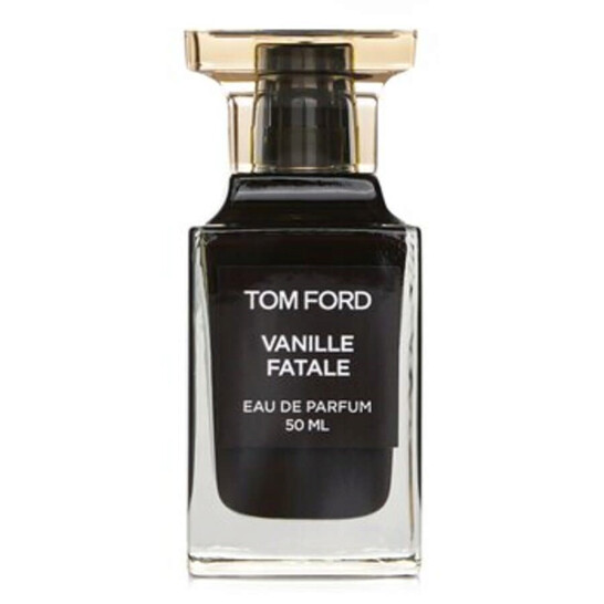 TOM FORD VANILLE FATALE 50ML【生産終了品】 男女兼用 Tom Ford Vanille Fatale Eau de Parfum | FragranceNet.com®