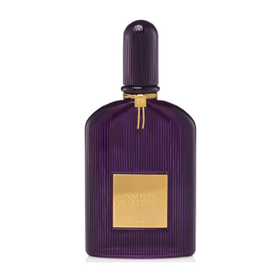 TOM FORD Ladies Velvet Orchid EDP Spray 3.38 oz (Tester) Fragrances 0