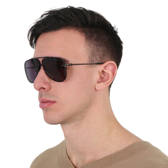 送料関税込◆TOM FORD LEON サングラス トムフォード LEON SUNGLASSES | Tom Ford Fashion
