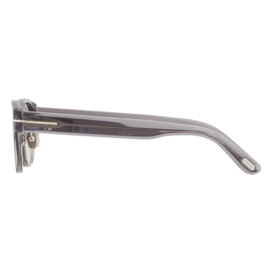 Tom Tom Ford FT0541 Alex-02 Sunglasses | FREE Shipping - SOLD OUT