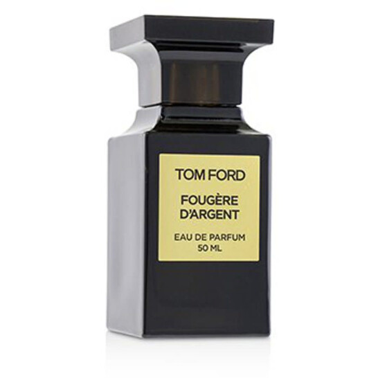 Tom Ford Men's Fougere D'Argent EDP Spray 1.7 oz (50 ml) Private