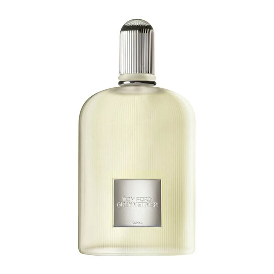 香水(男性用) TOMFORD  GRAY VETIVER EDP 100ml Amazon.com : Tom Ford Grey Vetiver for Men 3.4 oz Parfum