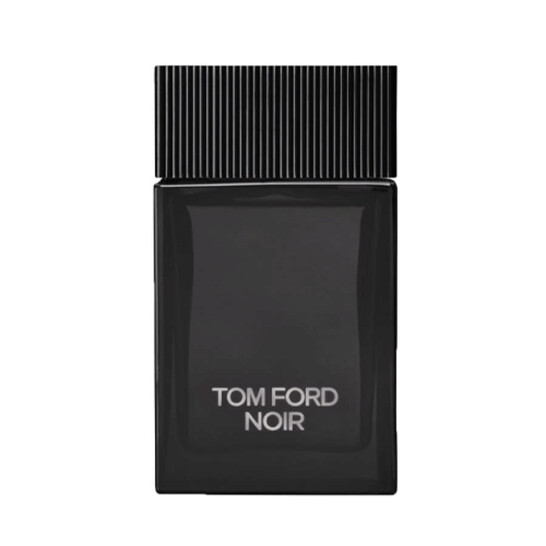 Tom Ford Men's Noir EDP (Tester) 3.4 oz Fragrances