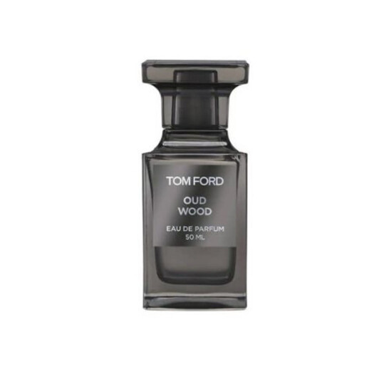 tobacco oud tom ford sample Duft Tom Ford Oud Wood Haltbarkeit SAMPLE Tom Ford Tobacco Oud EDP