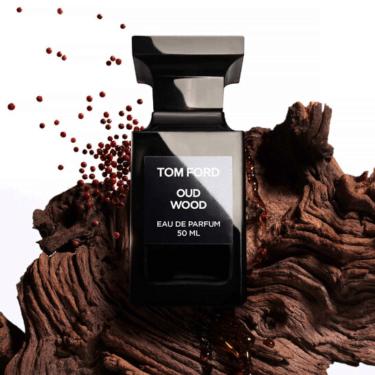 Tom Ford Men