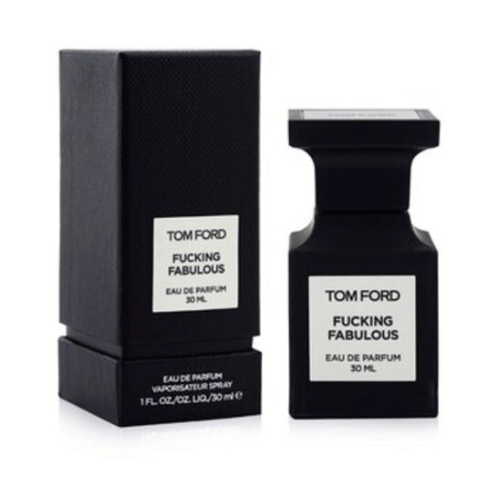 TOMFORD　100ml Tobacco Vanille - TOM FORD | Sephora